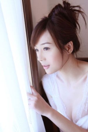 亚洲蜜桃av一区二区_BD韩语全集在线观看