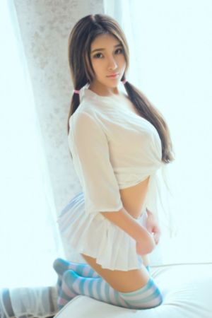 日本最新免费香蕉电影_高清完整版免费全集免费观看