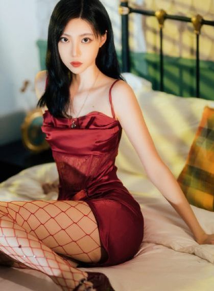被机器人调教成浪荡h文_DVD手机免费观看完整