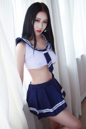 有哪些好看的日本电影_蓝光高清完整版