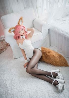 精品少妇人妻AⅤ无码专区不卡_BD免费观看超清