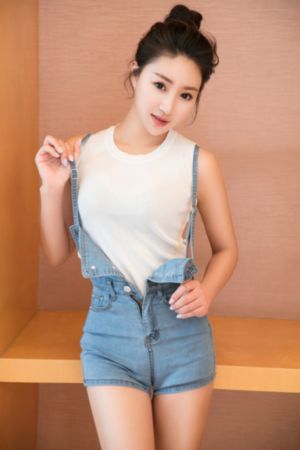 兄弟的媳妇电视剧_1080P免费播放