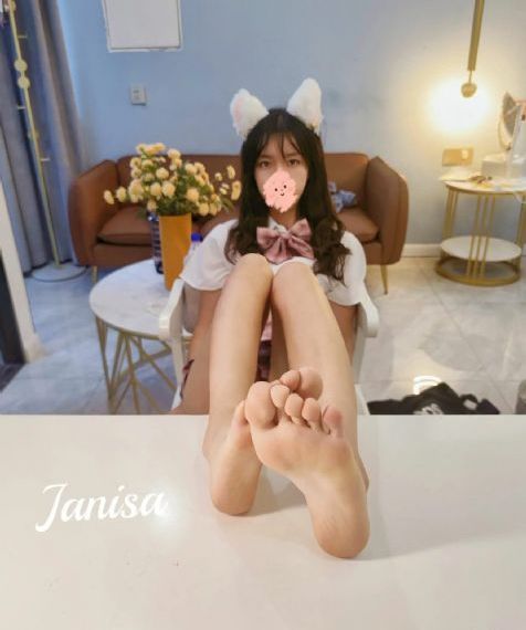 美女黄色一级网站_超清免费观看最新