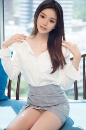 漂亮的继拇中文3_超清动漫在线观看
