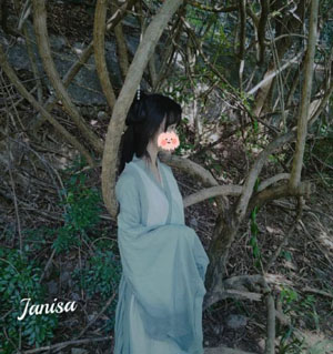 搡老女人高清免费内谢电影_蓝光在线观看电视
