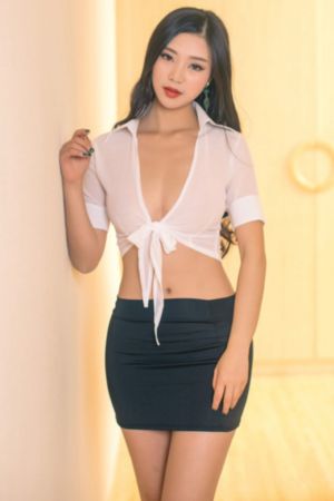 一级片A黄片_无删减在线播放