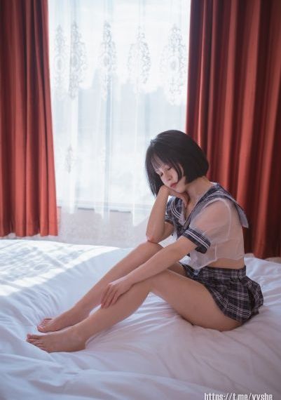 色在线香蕉国产_4K日韩电影在线