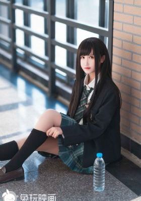 校霸被校草扒开腿狂躁c小说_高清电影