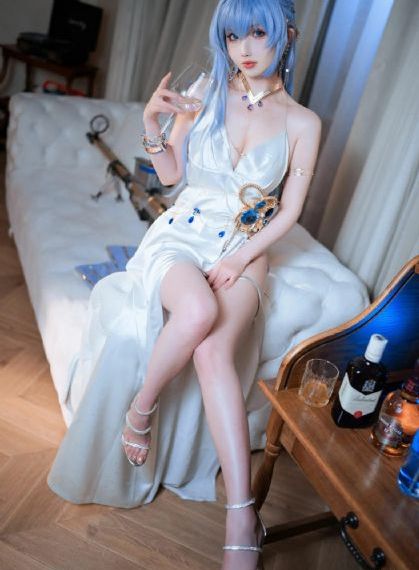 午夜dj在线观看高清视频完整版_免费在线观看