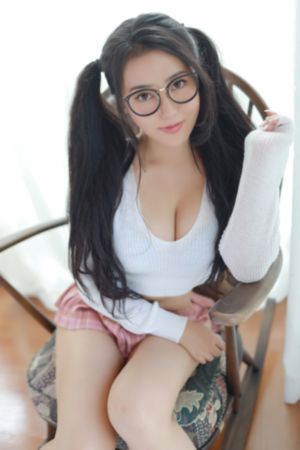 三国之H肉欲后宫_高清免费观看超清