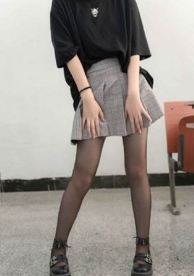 兽兽门视频_BD韩语在线手机播放
