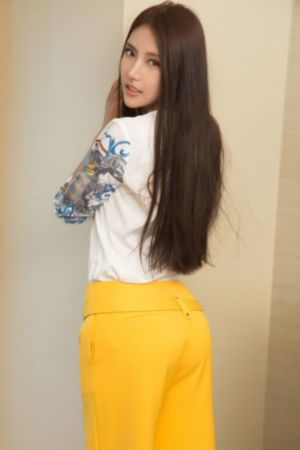 亚洲av无码无限在线观看_BD影视在线观看