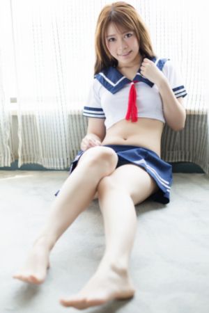 97精品国产高清久久20主演_蓝光免费观看
