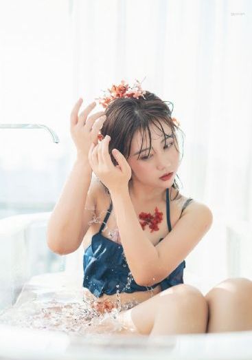 人生之路1一50集在线观看高清_BD韩语影视在线观看