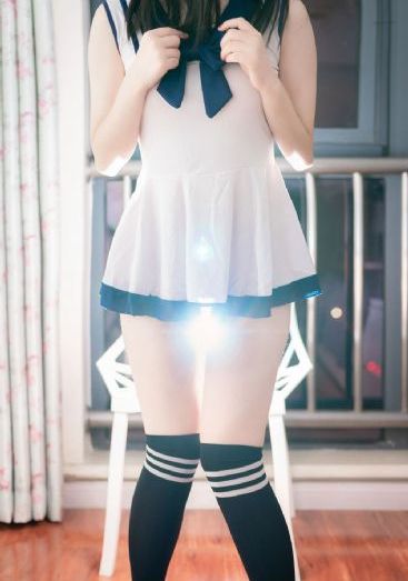 夫の前で人妻野波多野结衣_超清在线观看视频