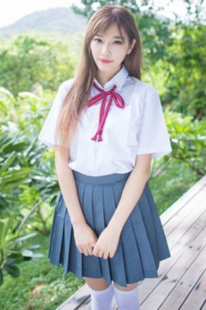 奸淫女秘书_吉吉电影在线观看
