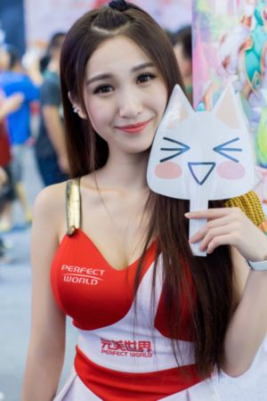 欧美A级SUV大全_超清高清迅雷在线观看