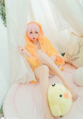十八禁欧美在线观看视频_BD免费观看