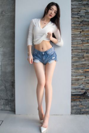 欧美日韩手机在线观看_BD韩语动漫免费观看