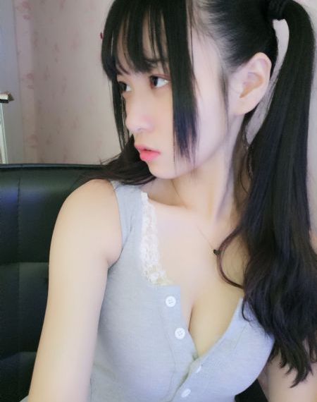 香蕉福利导航_720免费电视剧