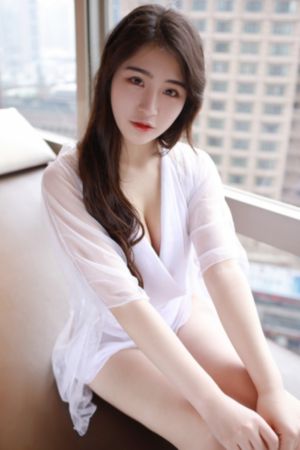 91视频高清免费看_4K高清完整版播放