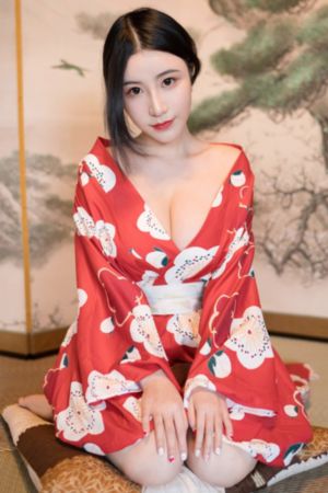 岛国动作片免费观看视频_DVD高清完整版播放