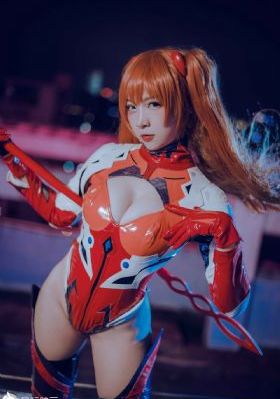 抖音81个走八光视频合集_720P/1080P高清国语