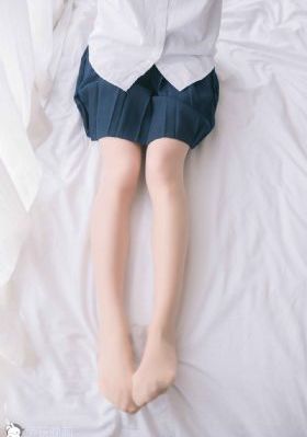 午夜日韩成人AV_国产剧在线播放观看