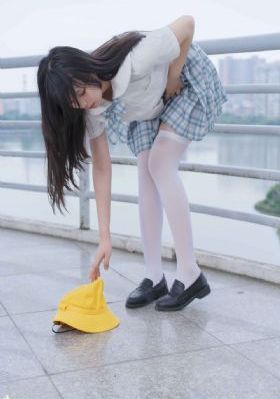 91久久精品无码一区二区三区_BD国语高清免费观看