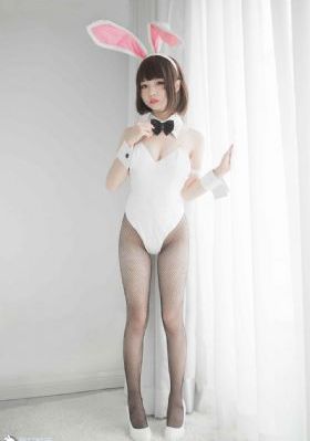 我和子的与子乱视频_BD韩语免费全集观看