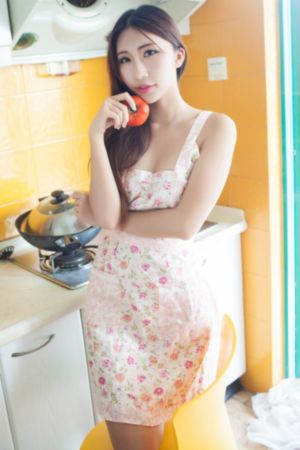 欧美精品人妻AⅤ在线观视频免费_720手机在线观看