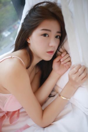 极品俄罗斯粉嫩_蓝光韩国电影在线观看