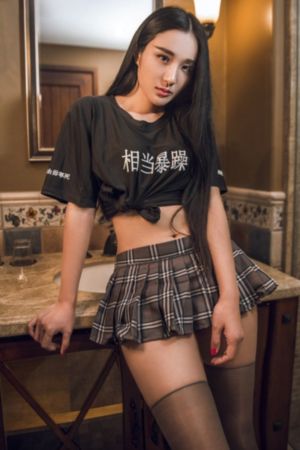 国产白皙极品美女自慰在线观看_HD最新电影在线观看