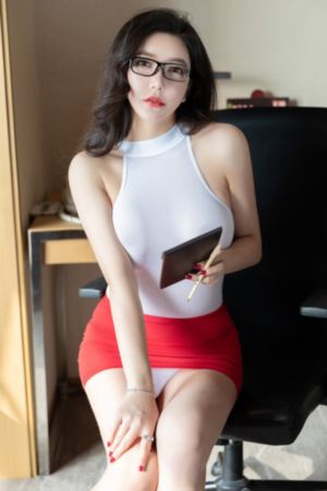 壮志凌云满天星法版免费观看_韩国在线观看