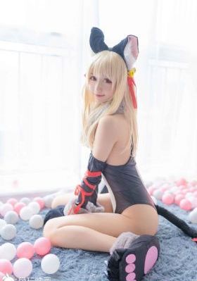 在线观看美女软件_蓝光高清视频观看