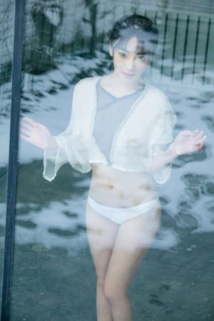 偷窥农村性XXXX生活_720电影完整版