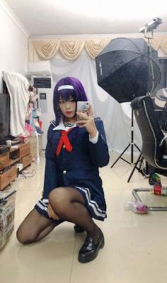 女人去按摩店做精油一般几天恢复_BD英语电影在线观看