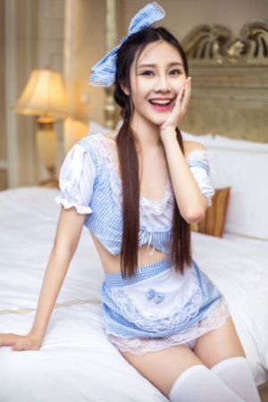 欧美另类极度_超清高清完整版播放