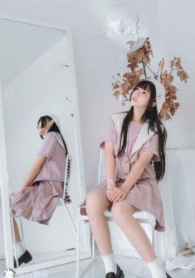 外国60老熟妇_90分钟完整视频视频大全
