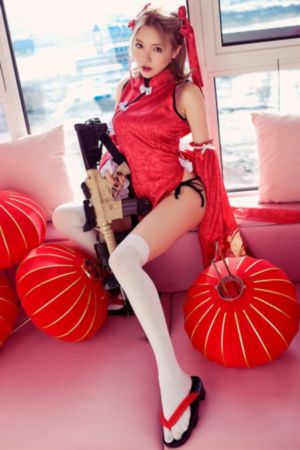 亚洲精品一区在线_4K神马影院在线