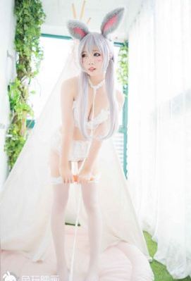 九九视频v10安卓版_加长未删减版在线观看