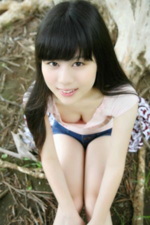 中国A片视频_蓝光超清免费观看