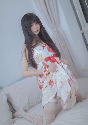 玩弄邻居少妇苏梅_BD国语高清神马影院手机在线