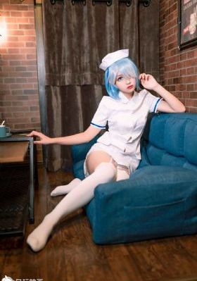 日本特黄特色大片免费视频在线观看_720在线手机播放