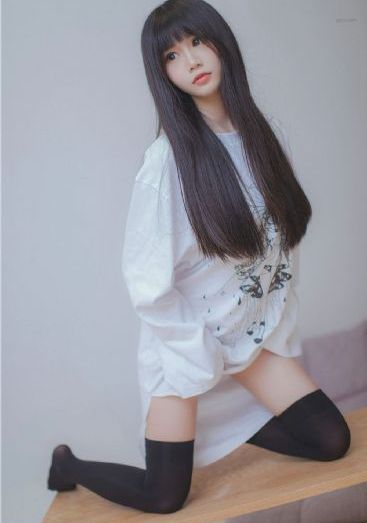 日韩成人AV一区二区免费看_BD动漫免费观看