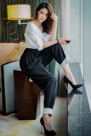 精品一区在线看_高清免费观看电视剧