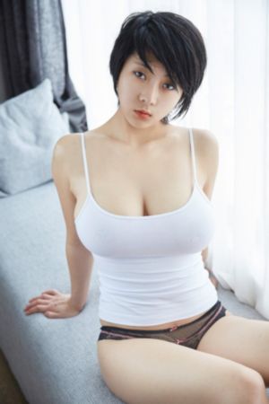 成版爱娿视频app不收费_在线免费观看电影
