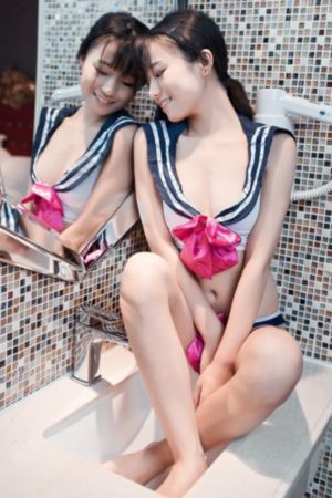 吃你胸前的两只小兔视频_蓝光免费全集观看