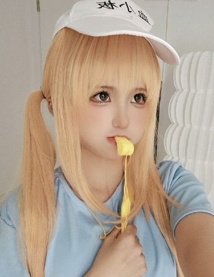 女友琳琳的变装派对小说免费阅读_HD高清完整版播放