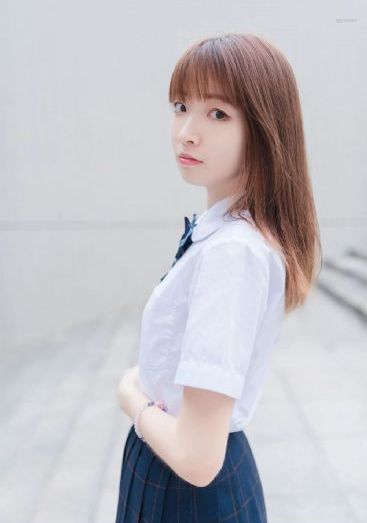 av试看一分钟_DVD完整版观看